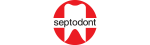 Septodont