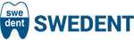 Swedish Dental - Swedent