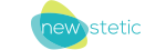 New Stetic