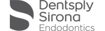 Dentsply Sirona Maillefer