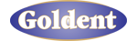 GolDent