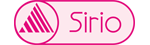 Sirio Dental S.R.L.