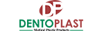 Dentoplast 