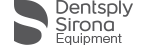 Dentsply Sirona Systems