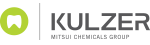 Kulzer GmbH