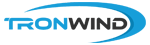 Tronwind