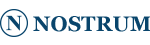 Nostrum